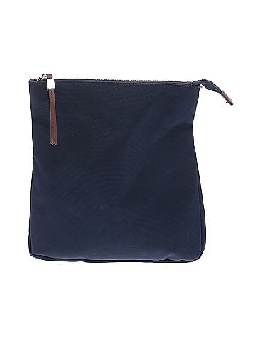 Unbranded Crossbody Bag (view 1)