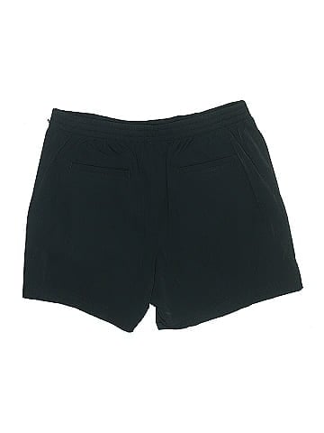 ASPEN Shorts (view 2)