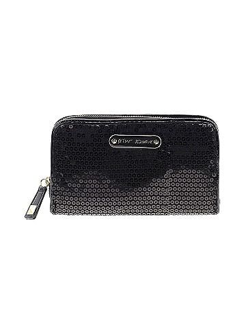 Betsey Johnson Wallet (view 1)