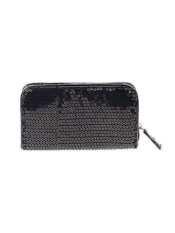 Betsey Johnson Wallet (view 2)