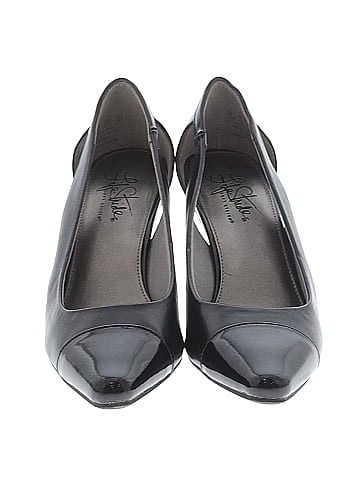 Life Stride Heels (view 2)