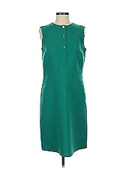 Lafayette 148 New York Casual Dress
