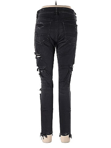 American Eagle Outfitters Jeans (view 2)