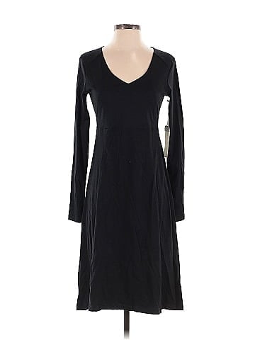 Horny Toad Casual Dress (view 1)