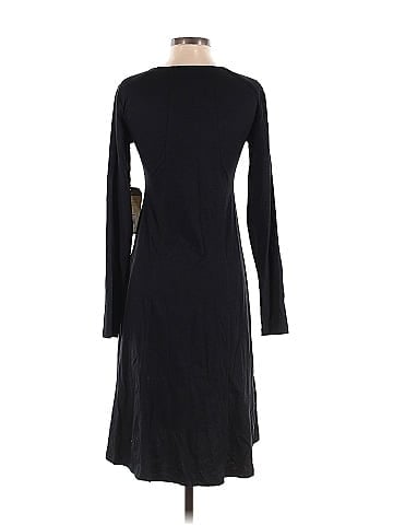 Horny Toad Casual Dress (view 2)