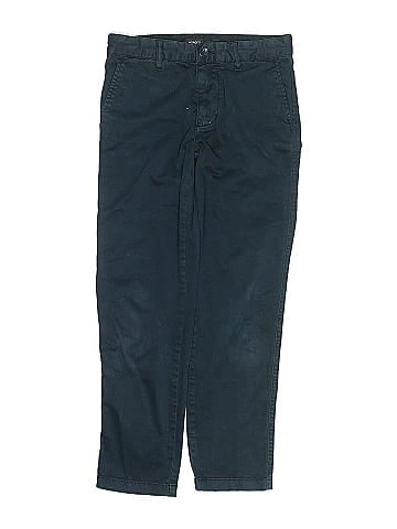 Nordstrom Casual Pants (view 1)