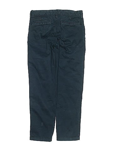 Nordstrom Casual Pants (view 2)
