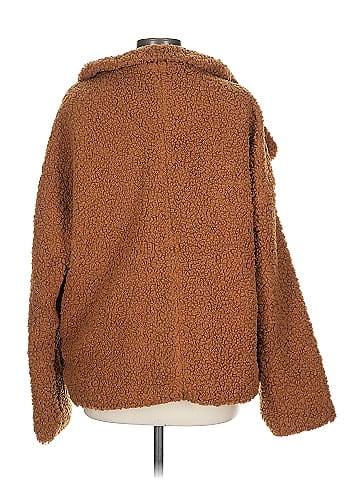 mon chou Fleece (view 2)