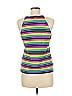 W by Worth Yellow Tank Top Size M - photo 2