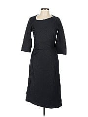 Akemi + Kin Casual Dress