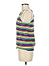 W by Worth Yellow Tank Top Size M - photo 5