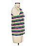 W by Worth Yellow Tank Top Size M - photo 4