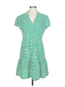 Jude Connally Casual Dress