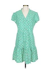 Jude Connally Casual Dress