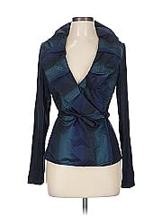 Alberto Makali Blazer