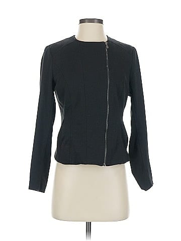 Adelyn Rae Jacket (view 1)