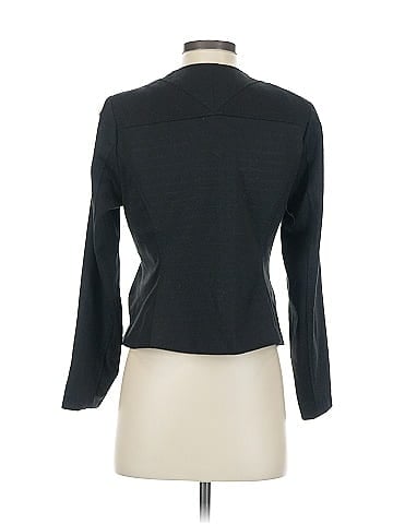 Adelyn Rae Jacket (view 2)
