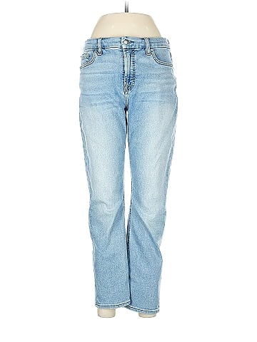 Jen 7 Jeans (view 1)