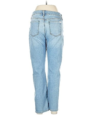 Jen 7 Jeans (view 2)