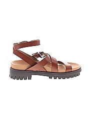Sam Edelman Sandals