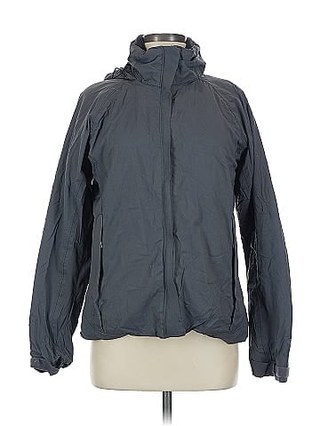 Columbia Windbreaker (view 1)