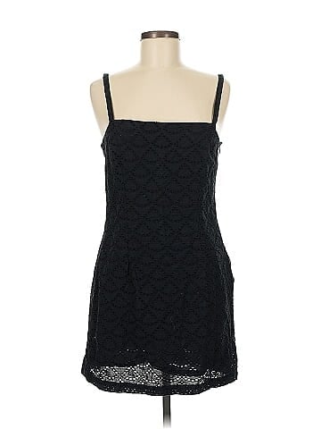 Urban Outfitters Cocktail Dress (view 1)
