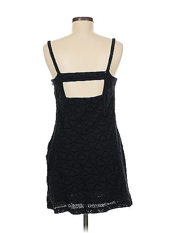 Urban Outfitters Cocktail Dress (view 2)