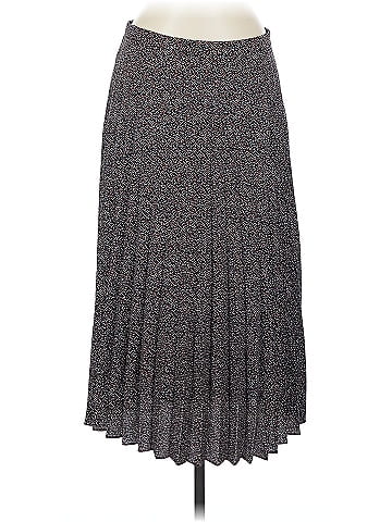 J.Crew Casual Skirt (view 1)