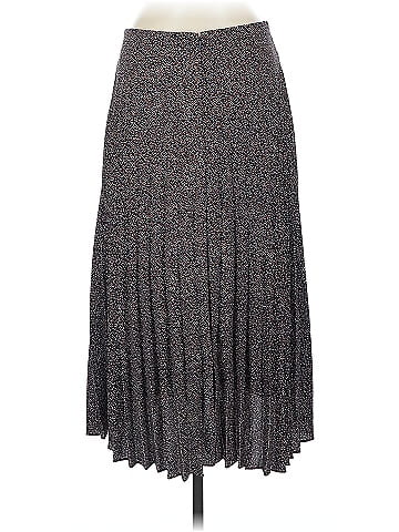 J.Crew Casual Skirt (view 2)