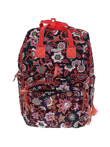Simply Southern Backpack (view 1)