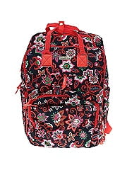 Simply Southern Backpack