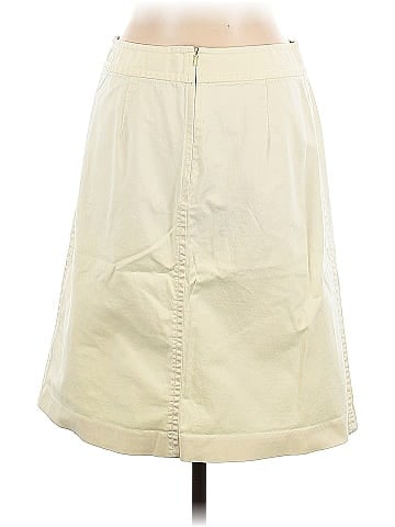Banana Republic Casual Skirt (view 2)