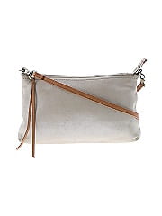 Hobo The Original Leather Crossbody Bag