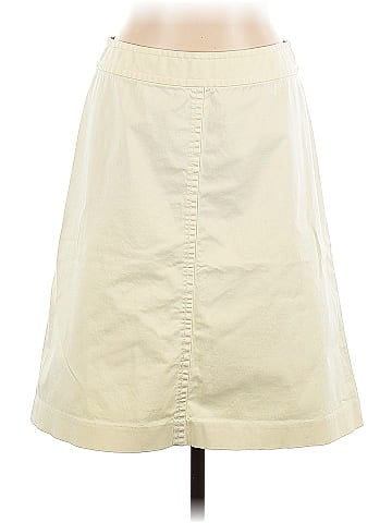 Banana Republic Casual Skirt (view 1)