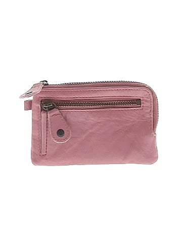 aunts & uncles Coin Purse (view 1)