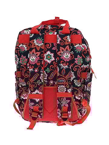 Simply Southern Backpack (view 2)