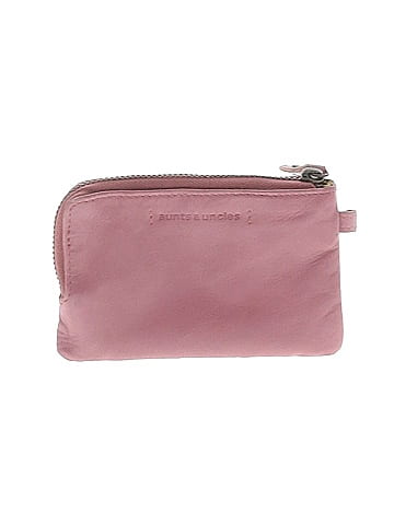 aunts & uncles Coin Purse (view 2)
