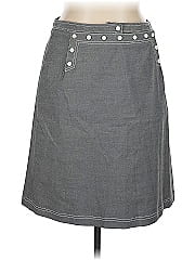 Worth Casual Skirt
