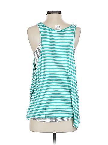 Ella Moss Tank Top (view 2)