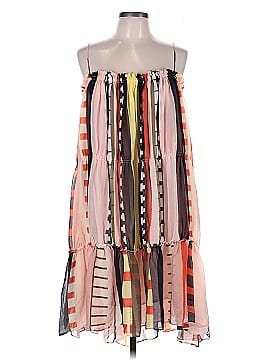 Apiece Apart Casual Dress