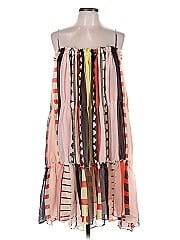 Apiece Apart Casual Dress