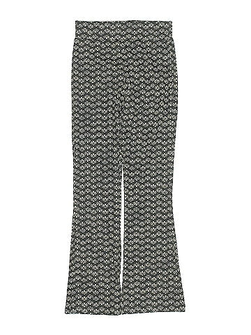 Mayoral Casual Pants (view 1)