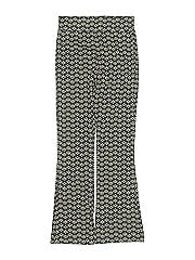Mayoral Casual Pants