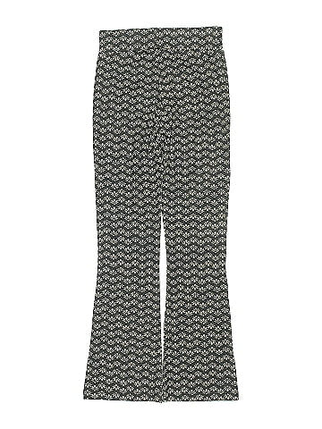 Mayoral Casual Pants (view 2)