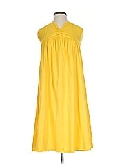 Sundry Casual Dress