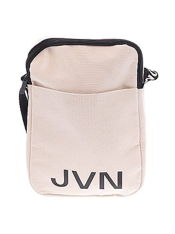 JVN by Jovani Crossbody Bag (view 1)