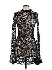 Akira Cocktail Dress