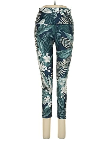 Balance Collection Leggings (view 1)