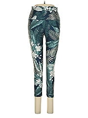 Balance Collection Leggings