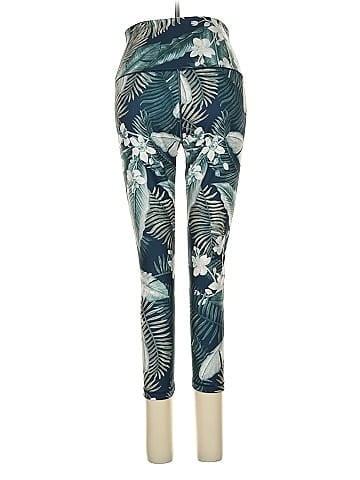 Balance Collection Leggings (view 2)